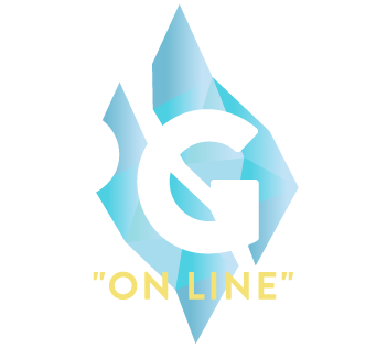 RGS - Pièces détachées CVC